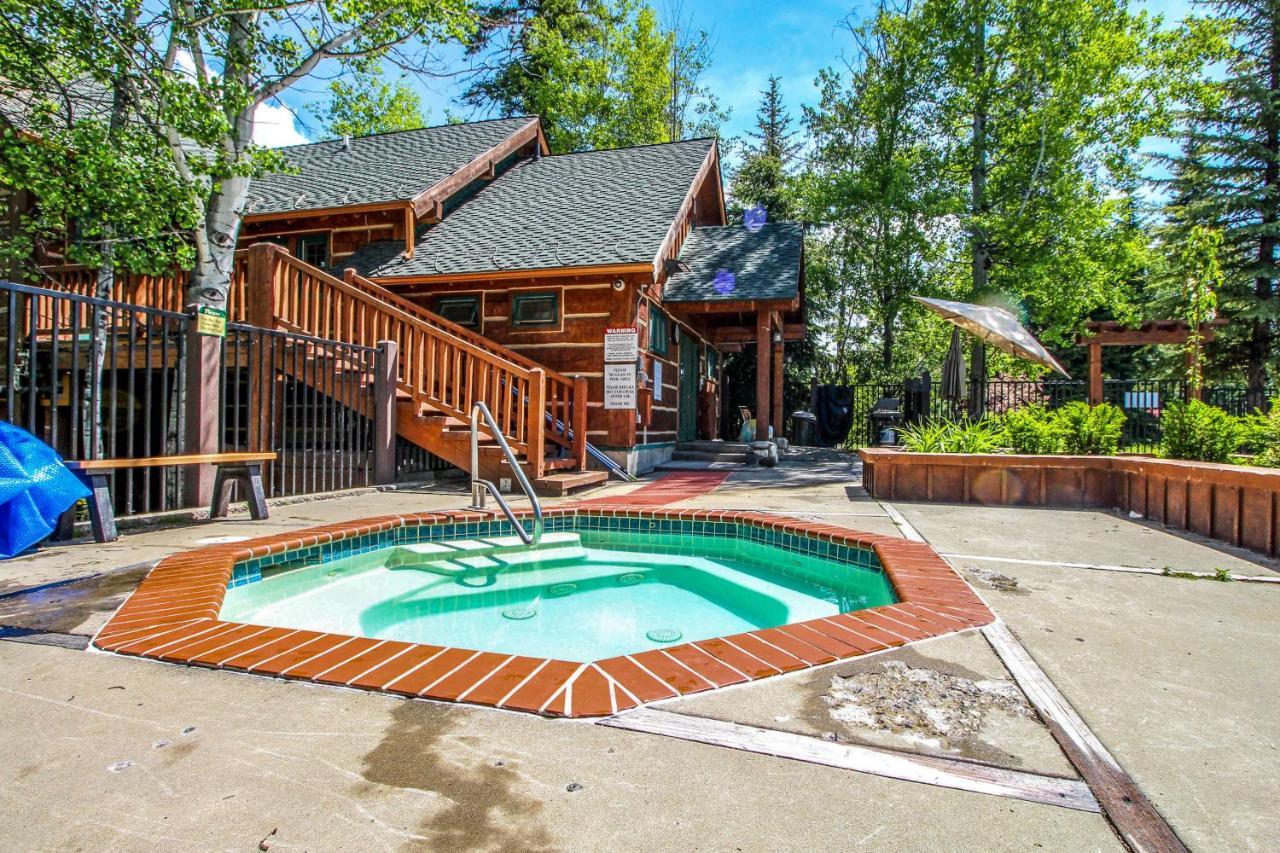 Mccall Cottage On The 9Th Экстерьер фото